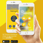 Asuransi Mobil All Risk