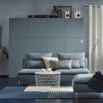 kursi sofa