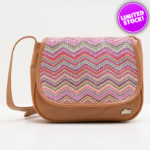 Tas wanita