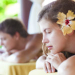Price spa in Bali Seminyak