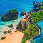 paket tour Nusa Penida