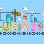 Mendapatkan inspirasi usaha