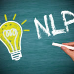 pelatihan NLP