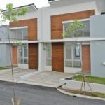 Rumah Maja