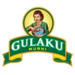 Gulaku 1 Kg