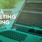 Belajar Digital Marketing