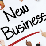 tips memulai bisnis
