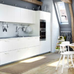 lemari dapur