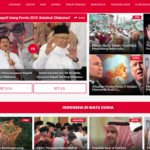 berita politik terkini