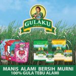Cemilan Tradisional Indonesia