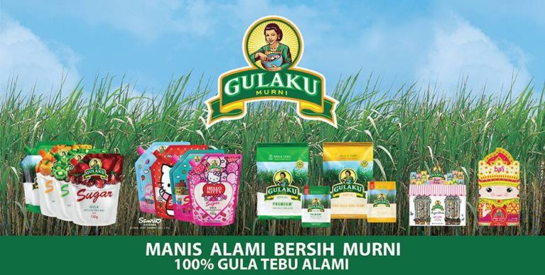 3 Makanan Cemilan Tradisional Indonesia