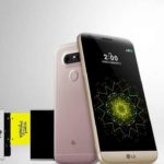 gadget terbaru 2018