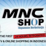 online shopping terpercaya