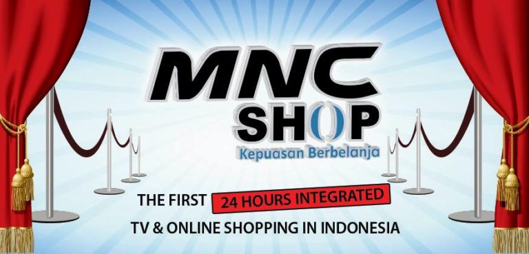 online shopping terpercaya