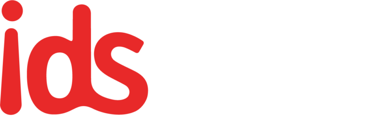 Keunggulan Dari Sekolah Desainer di IDS