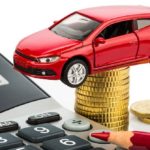 Simulasi Asuransi Mobil