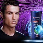 Perawatan Rambut Pria