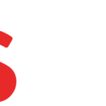 Belajar Online Marketing