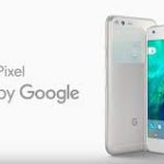 harga gadget