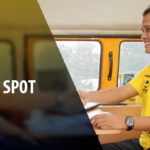 Premi Asuransi Mobil All Risk