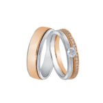 Wedding Ring Jakarta