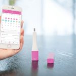mobile aplikasi ovutest