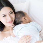tips perawatan kulit