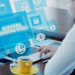 belajar internet marketing