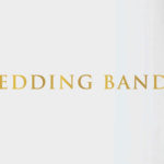 model cincin nikah elegan