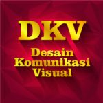 Kuliah DKV