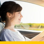 Asuransi Mobil All Risk