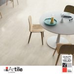 keramik granit berkualitas