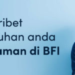 pinjaman proses cepat