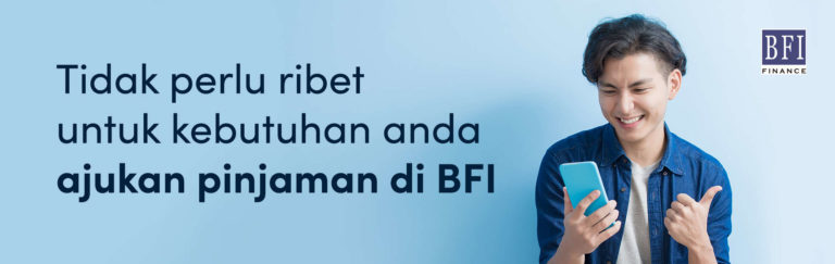 pinjaman proses cepat