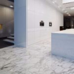 Keramik Granit Motif