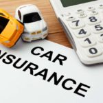 Biaya Asuransi Mobil All Risk