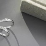 model cincin kawin simpel