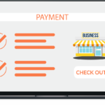 Daftar payment gateway indonesia