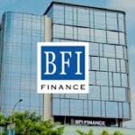 simulasi bfi finance