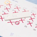 Kalender Kesuburan