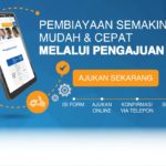 Pinjaman Online Jaminan Sertifikat