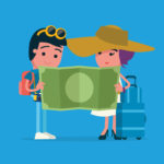 pinjam uang online cepat