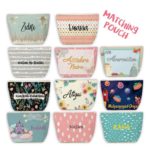 Pouch