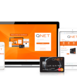 Cara Kerja Qnet