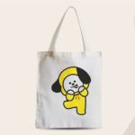 totebag