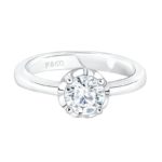 model cincin berlian favorit