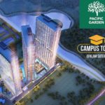 apartemen Alam Sutera