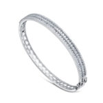 model gelang berlian