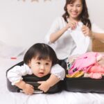 tips liburan