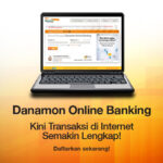 cara transfer lewat m banking